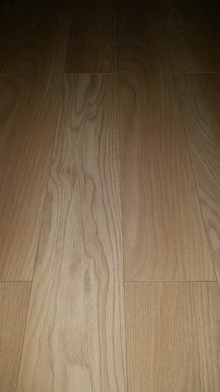 ���� ����� ������� �������� Classen Naturale Prestige 26361