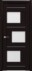 ������������ ����� DreamDoors ����� Concept