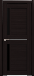 ������������ ����� DreamDoors ����� Concept