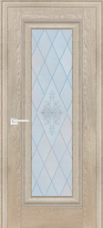 ������������ ����� Profilo Porte ����� PSB Baguette
