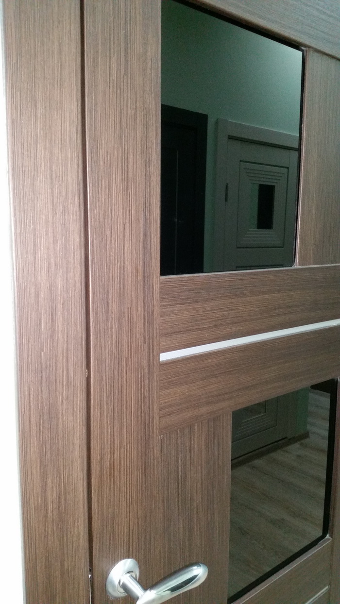 ���� ������������ ������ �� ������� ������ Profilo Porte � ����� �����