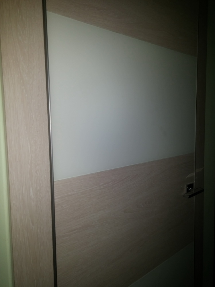 ���� ������������ ������ �� �� Profilo Porte