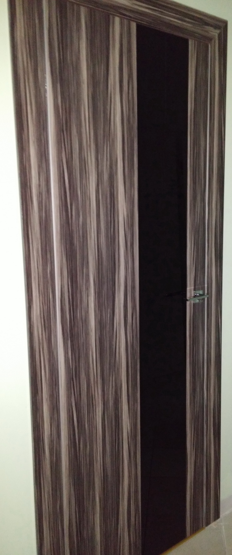 ���� ������������ ������ �� �� Profilo Porte
