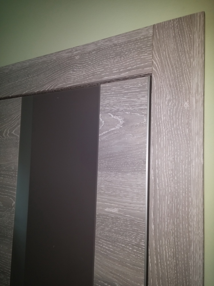���� ������������ ������ �� �� Profilo Porte