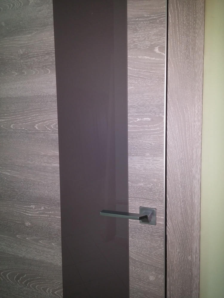 ���� ������������ ������ �� �� Profilo Porte
