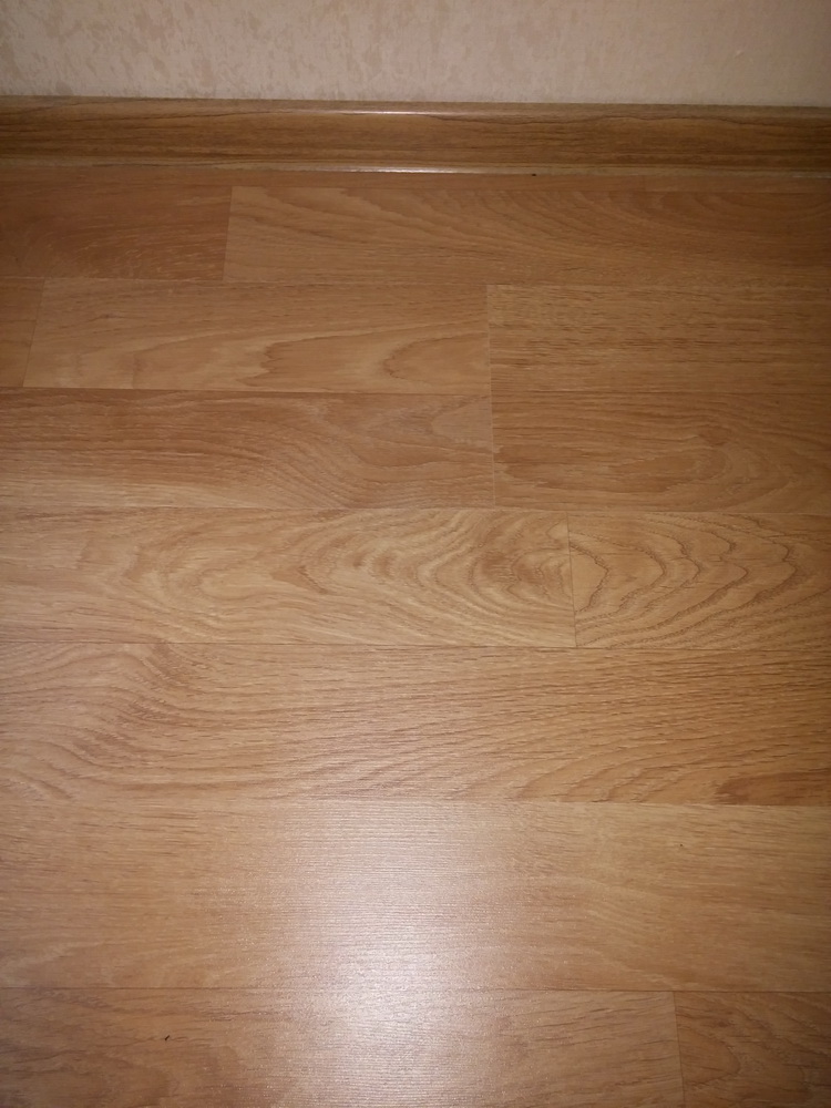 ���� �������� Egger Classic 8/32 H2705 ��� ������