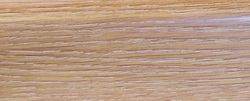 ��������� ������� Floorway