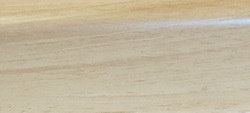 ��������� ������� Floorway